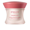 ROSELIFT COLLAGÈNE recard 15 ml.