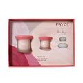 ROSELIFT ESTUCHE 3 pz