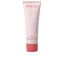 PAYOT-ROSELIFT mascarilla con efecto lifting exprés 50 ml-DrShampoo - Perfumaria e Cosmética