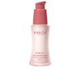 ROSELIFT serum densite fermete 30 ml