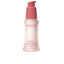PAYOT-ROSELIFT serum densite fermete 30 ml-DrShampoo - Perfumaria e Cosmética
