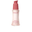 ROSELIFT serum densite fermete 30 ml