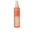 SOLAIRE água solar SPF30 150 ml.