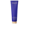 SOLAIRE gel pós-sol calmante 120 ml