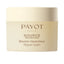 PAYOT-SOURCE NUTRITION bálsamo reparador 20 gr-DrShampoo - Perfumaria e Cosmética