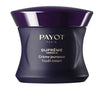 SUPRÊME ABSOLU creme rejuvenecedor 50 ml.