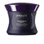 PAYOT-SUPRÊME ABSOLU creme rejuvenecedor 50 ml.-DrShampoo - Perfumaria e Cosmética