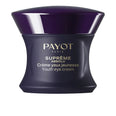 SUPRÊME ABSOLU creme rejuvenescedor para os olhos 15 ml.