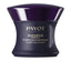 PAYOT-SUPRÊME ABSOLU creme rejuvenescedor para os olhos 15 ml.-DrShampoo - Perfumaria e Cosmética