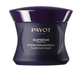 SUPRÊME ABSOLU crema rica rejuvenecedora 50 ml.