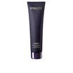 SUPRÊME ABSOLU gel em espuma juventude 150 ml.