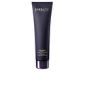 SUPRÊME ABSOLU gel em espuma juventude 150 ml.