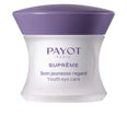 SUPRÊME JEUNESSE le recard 15 ml.