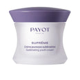 SUPRÊME crème jeunesse sublimatrice 50 ml