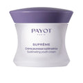 SUPRÊME crème jeunesse sublimatrice 50 ml