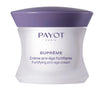 SUPRÊME creme pro-age fortifiante 50 ml