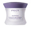 PAYOT-SUPRÊME creme pro-age fortifiante 50 ml-DrShampoo - Perfumaria e Cosmética