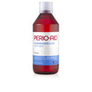 CLOREXIDINA 0,12% antisséptico bucal