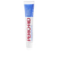 CLORHEXIDINA 0,12% gel dentário e tópico 75 ml.