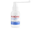 Spray de tratamento com Chlorhexidine 0,12% + 0,50% CPC 50 ml.