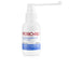 PERIO·AID-Spray de tratamento com Chlorhexidine 0,12% + 0,50% CPC 50 ml.-DrShampoo - Perfumaria e Cosmética