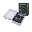 DIGITALYON ANTRACITE conjunto 2 unid.