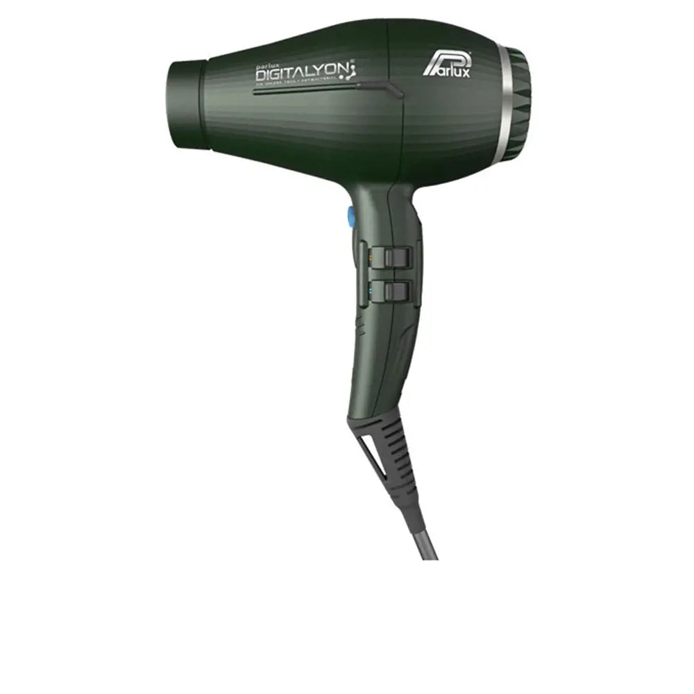 PEUSEK-DIGITALYON antracito 1 unidade-DrShampoo - Perfumaria e Cosmética