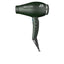 PEUSEK-DIGITALYON antracito 1 unidade-DrShampoo - Perfumaria e Cosmética