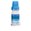 PHARMASET-Lágrimas oculares hidratantes PHARMASET sem conservantes 10 ml.-DrShampoo - Perfumaria e Cosmética