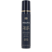 Água condicionadora sem enxágue OUD ROYA 150 ml