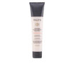 CRÈME LÉGÈRE REVITALISANTE EN PROFONDEUR, sans paraben 178 ml