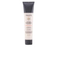 CRÈME LÉGÈRE REVITALISANTE EN PROFONDEUR, sans paraben 178 ml