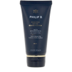 Condicionador OUD ROYAL forever shine 60 ml