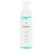 Espuma MAUI WOMIE, volume 163 ml
