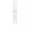 MAGNOLIA FLOWERS água condicionante sem peso 150 ml