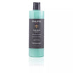 NORDIC WOOD shampoo cabelo e corpo 350 ml
