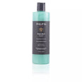 NORDIC WOOD shampoo cabelo e corpo 350 ml