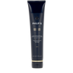 OUD ROYAL mega curl ativador de cachos 178 ml