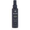 Protetor térmico OUD ROYAL 125 ml