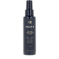 Protetor térmico OUD ROYAL 125 ml