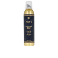 RUSSIAN AMBER imperial mousse de volume 200 ml