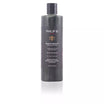SCENT OF SANTA FE shampoo equilibrador 350 ml
