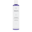 Shampoo ICELANDIC BLONDE 220 ml