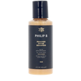 Shampoo OUD ROYAL brilho eterno 60 ml
