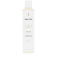 Shampoo leve MAGNOLIA FLOWERS 220 ml