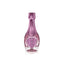 PHILIPP PLEIN-PLEIN FATALE ROSÉ INTENSE edp vapo 30 ml.-DrShampoo - Perfumaria e Cosmética