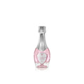 PLEIN FATALE ROSÉ edp vapo 30 ml.