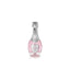 PHILIPP PLEIN-PLEIN FATALE ROSÉ edp vapo 30 ml.-DrShampoo - Perfumaria e Cosmética