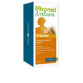 Spray de própolis para garganta para adultos 15 ml