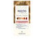 PHYTO-COLOR coloração permanente 83 loiro dourado claro 3 u.-DrShampoo - Perfumaria e Cosmética